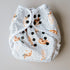 Cloth Bums OSFM Dragon Wrap
